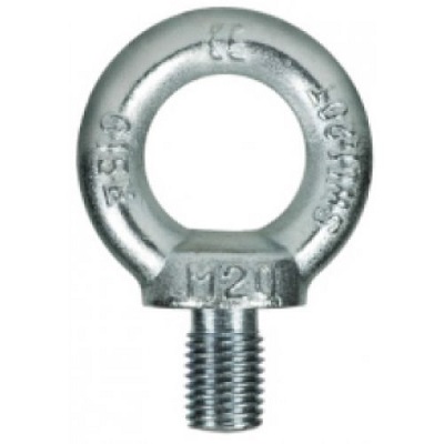 Eye Boltlar
